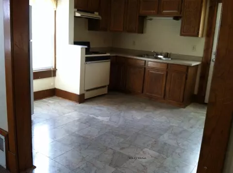 512 Exchange, Owosso, MI 48867 photo 17