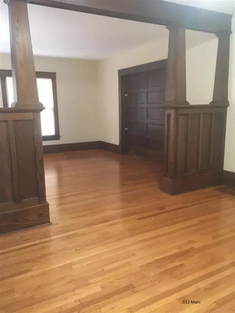 512 Exchange, Owosso, MI 48867 photo 5