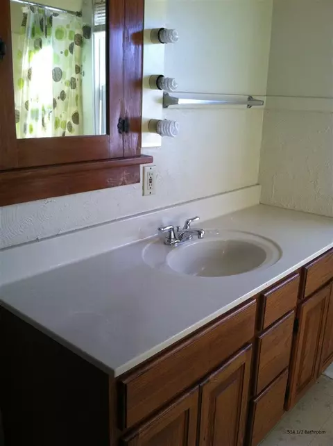 512 Exchange, Owosso, MI 48867 photo 21