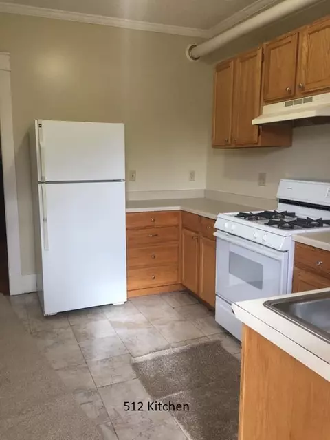 512 Exchange, Owosso, MI 48867 photo 3
