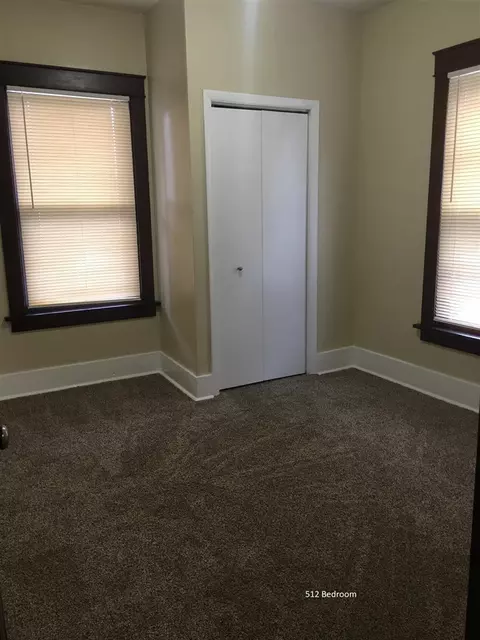 512 Exchange, Owosso, MI 48867 photo 8