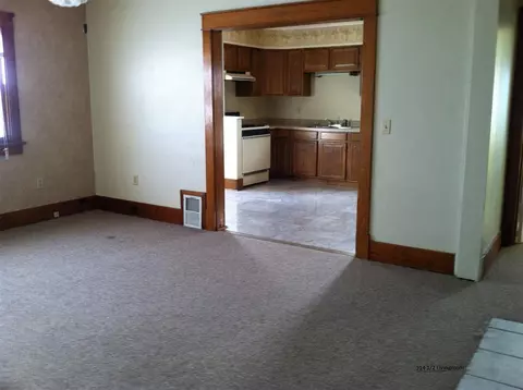 512 Exchange, Owosso, MI 48867 photo 19