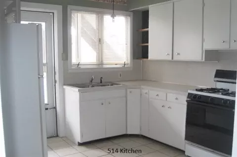 512 Exchange, Owosso, MI 48867 photo 13