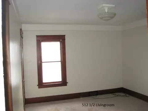 512 Exchange, Owosso, MI 48867 photo 11