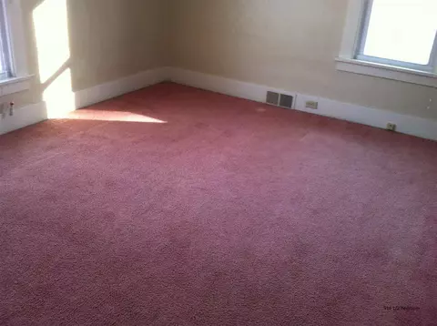 512 Exchange, Owosso, MI 48867 photo 23