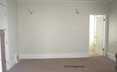 512 Exchange, Owosso, MI 48867 photo 15