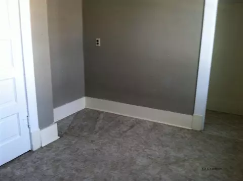 512 Exchange, Owosso, MI 48867 photo 22