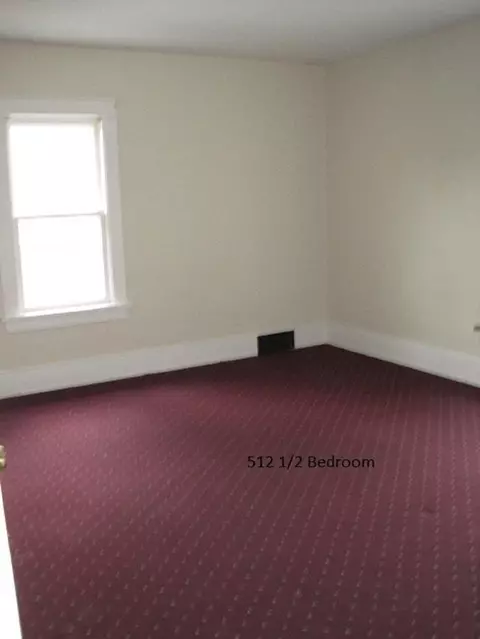 512 Exchange, Owosso, MI 48867 photo 12