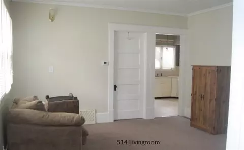512 Exchange, Owosso, MI 48867 photo 14