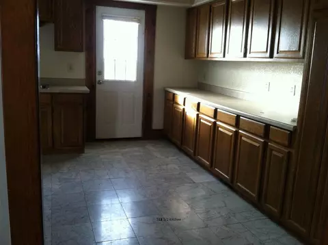 512 Exchange, Owosso, MI 48867 photo 18