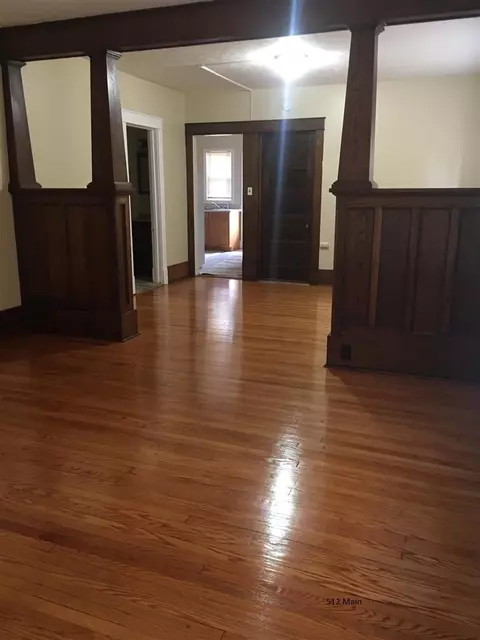 512 Exchange, Owosso, MI 48867 photo 6