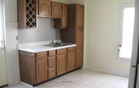 512 Exchange, Owosso, MI 48867 photo 10