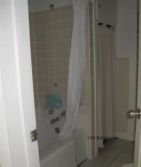512 Exchange, Owosso, MI 48867 photo 16