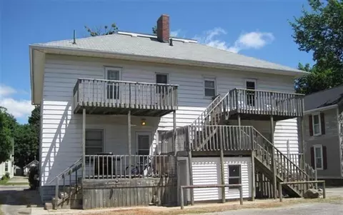 512 Exchange, Owosso, MI 48867 photo 2