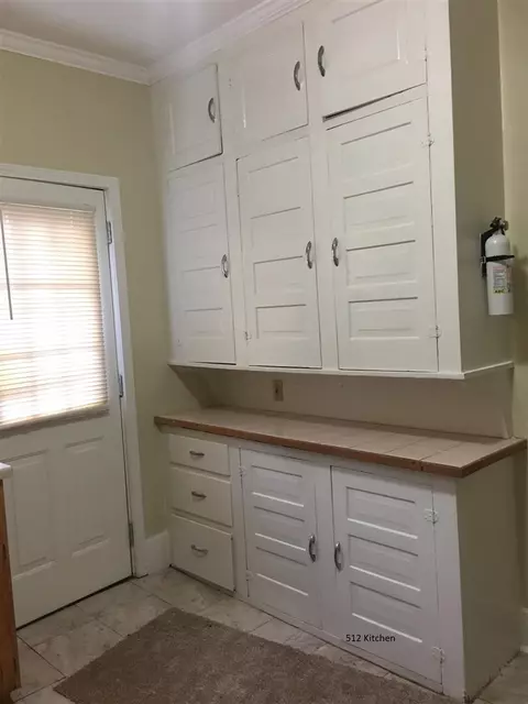 512 Exchange, Owosso, MI 48867 photo 4