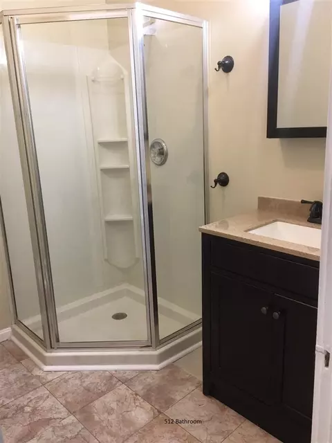 512 Exchange, Owosso, MI 48867 photo 7