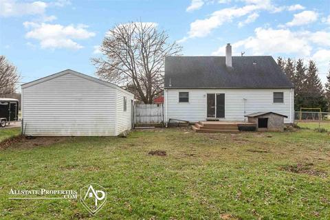 10085 E Lippincott Blvd, Davison, MI 48423 photo 18