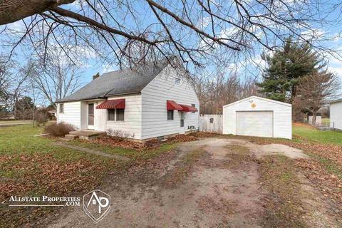 10085 E Lippincott Blvd, Davison, MI 48423 photo 17
