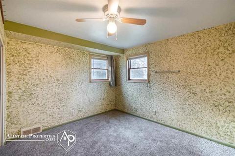 10085 E Lippincott Blvd, Davison, MI 48423 photo 8