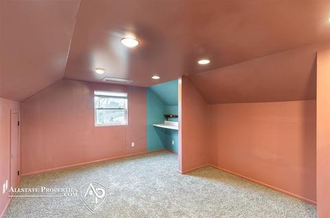 10085 E Lippincott Blvd, Davison, MI 48423 photo 10
