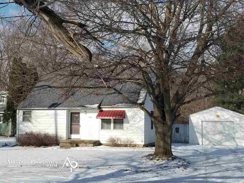 10085 E Lippincott Blvd, Davison, MI 48423 photo 1