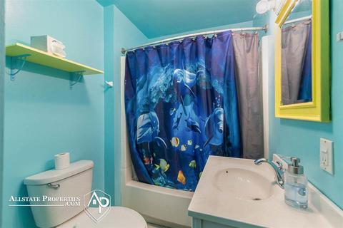 10085 E Lippincott Blvd, Davison, MI 48423 photo 7