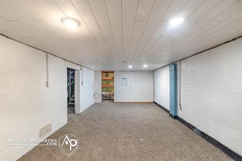 10085 E Lippincott Blvd, Davison, MI 48423 photo 13