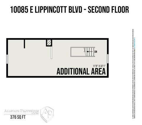 10085 E Lippincott Blvd, Davison, MI 48423 photo 15
