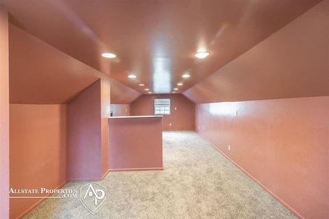 10085 E Lippincott Blvd, Davison, MI 48423 photo 11