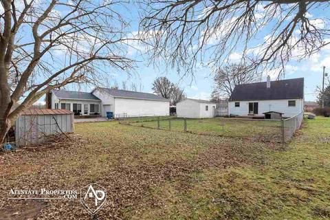 10085 E Lippincott Blvd, Davison, MI 48423 photo 19