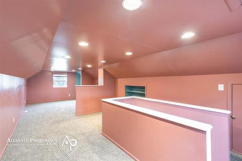 10085 E Lippincott Blvd, Davison, MI 48423 photo 9