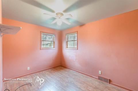 10085 E Lippincott Blvd, Davison, MI 48423 photo 6