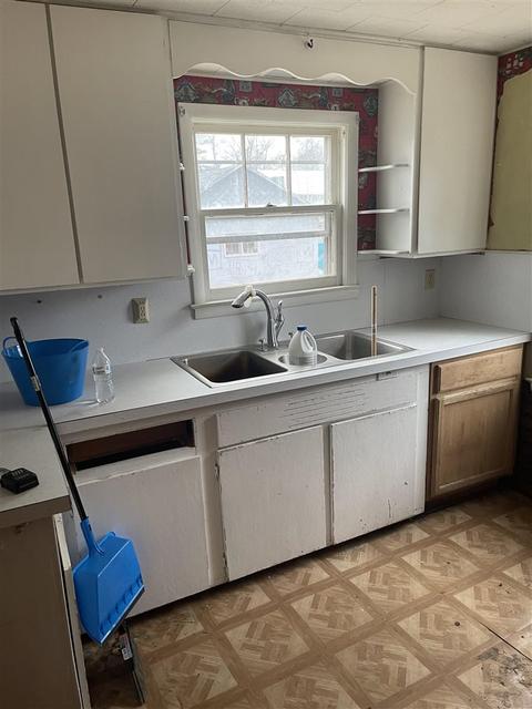 170 S Mount Tom, Mio, MI 48647 photo 3