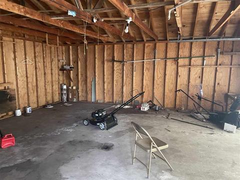 170 S Mount Tom, Mio, MI 48647 photo 7