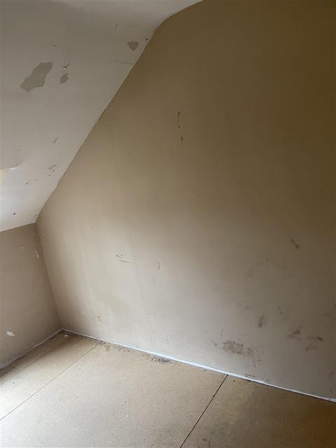 170 S Mount Tom, Mio, MI 48647 photo 5