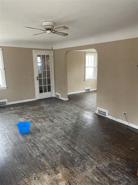 170 S Mount Tom, Mio, MI 48647 photo 2