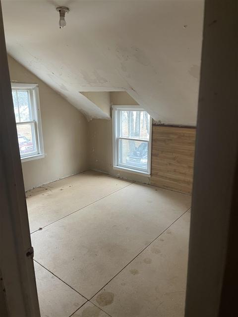 170 S Mount Tom, Mio, MI 48647 photo 4