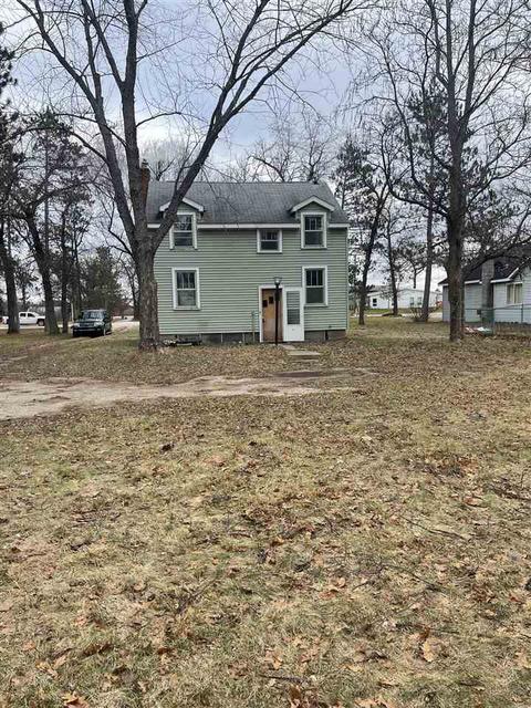 170 S Mount Tom, Mio, MI 48647 photo 6