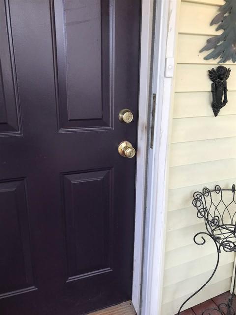 3195 Brown, Flint, MI 48532 photo 5