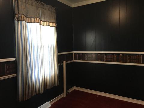 3195 Brown, Flint, MI 48532 photo 12