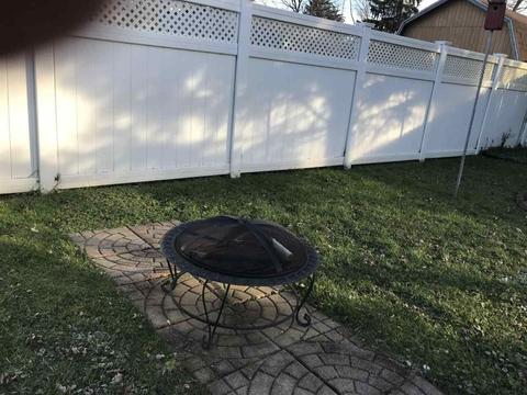 3195 Brown, Flint, MI 48532 photo 22