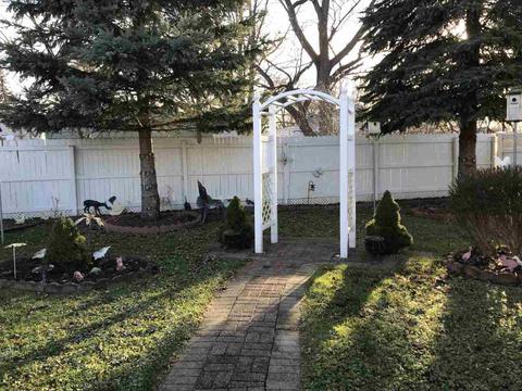 3195 Brown, Flint, MI 48532 photo 18