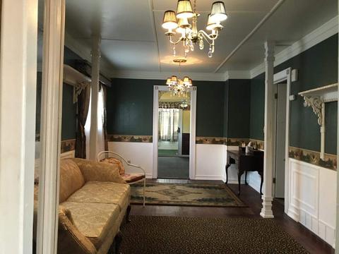 3195 Brown, Flint, MI 48532 photo 7