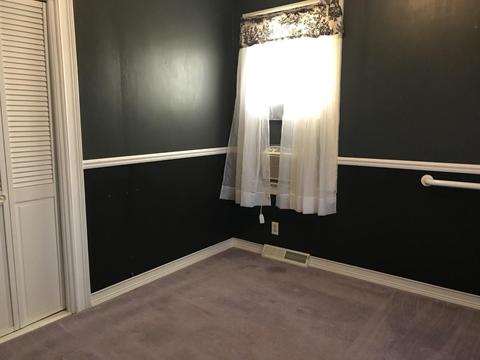 3195 Brown, Flint, MI 48532 photo 9