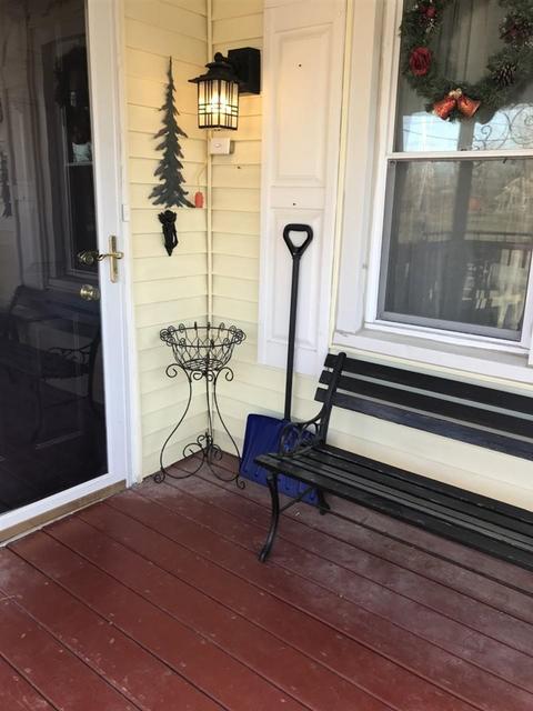 3195 Brown, Flint, MI 48532 photo 4
