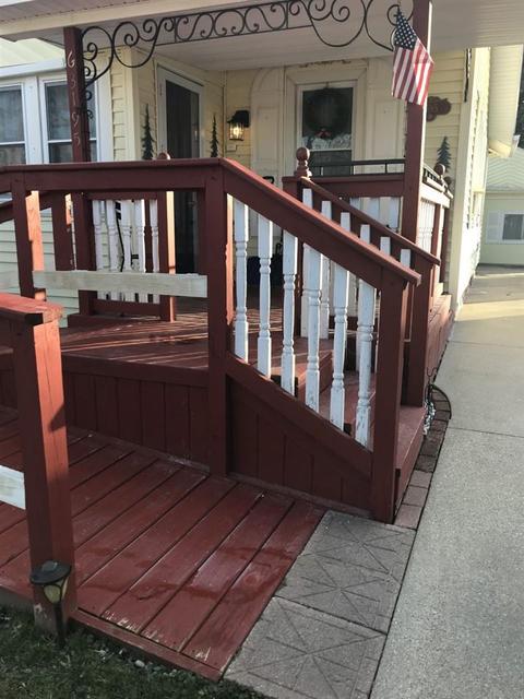 3195 Brown, Flint, MI 48532 photo 3