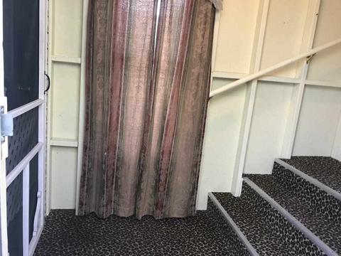 3195 Brown, Flint, MI 48532 photo 16