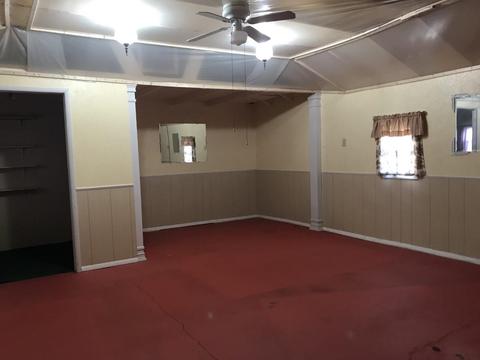3195 Brown, Flint, MI 48532 photo 15