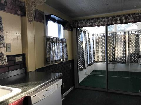 3195 Brown, Flint, MI 48532 photo 11