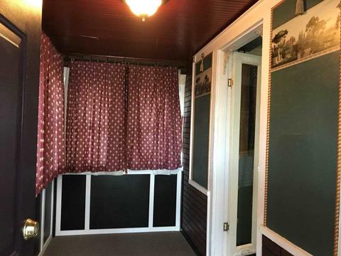3195 Brown, Flint, MI 48532 photo 6
